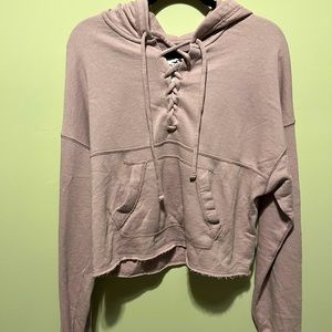 Hollister Hoodie